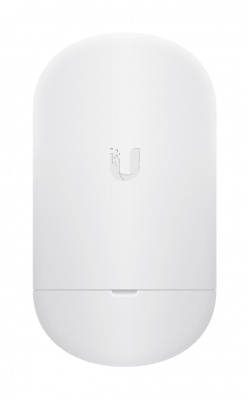 Ubiquiti NanoStation 5AC Loco